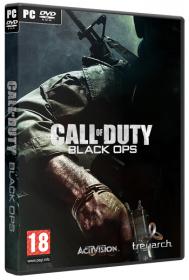 Black Ops (Tekno) (2010) Repack by Canek77