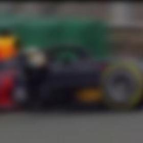 Formula1 2020 Portuguese Grand Prix 720p WEB h264-VERUM[TGx]
