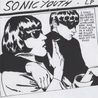 Sonic Youth -1990- Goo (FLAC)