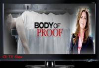 Body of Proof 2011 Sn2 Ep6 HD-TV - Second Chances, By Cool Release