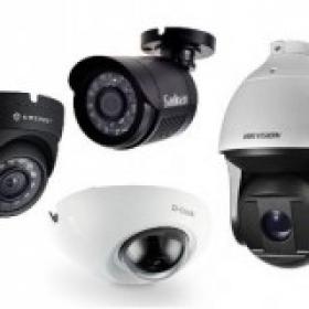 How to install analogue CCTV [UdemyLibrary.com]