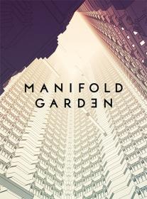 Manifold Garden [FitGirl Repack]