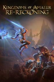 Kingdoms_of_Amalur_Re-Reckoning_1.4_(42046)_win_gog