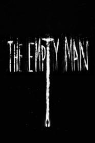 The Empty Man 2020 HDCAM 850MB c1nem4 x264-SUNSCREEN[TGx]