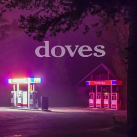 Doves - The Universal Want (2020) MP3