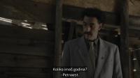 Borat Subsequent Moviefilm WebDl 1080p x264 [ExYu-Subs]