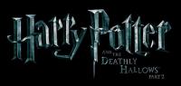 Harry Potter and the Deathly Hallows Part 2 (2011) BR2DVD CUSTOM NLSubs TBS