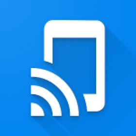 WiFi auto connect WiFi Automatic MOD APK 1.4.8.0 (Premium) [APKISM]