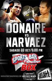 HBO Boxing After Dark Donaire vs Narvaez HDTV x264-RUDOS