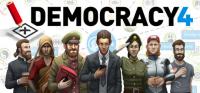 Democracy.4.v1.128.GOG