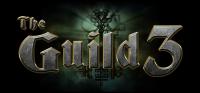 The.Guild.3.v0.9.11.2