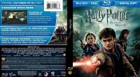 Harry Potter And The Deathly Hallows Part 2 2011 720p BRRiP XViD AC3-FLAWL3SS