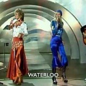 ABBA In Their Own Words 2020 HDTV x264-DARKFLiX[TGx]