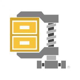 WinZip - Zip UnZip Tool v6.0 Premium Mod Apk