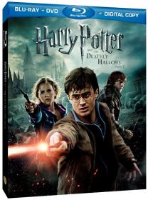 Download at superseeds org Harry Potter And The Deathly Hallows Part 2 1080p Bluray x264-MaxHD[ss]