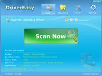 DriverEasy Professional 3.10.2.29025 ML Software + Crack