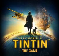 The Adventures of Tintin v1.0.2