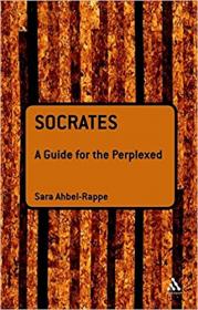 Socrates - A Guide for the Perplexed