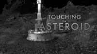 PBS Nova Touching the Asteroid 1080p x265 AAC MVGroup Forum