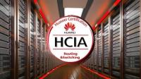 Huawei HCIA R&S All Labs (updated 10 - 2020)