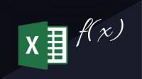 Udemy - Complete Excel Functions - From Beginner to Mastery