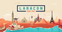 Laracon Online  The official Laravel online conference