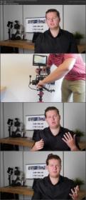 Shoot Professional Videos with your Own Camera  Filmmaking Masterclass