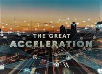 The Great Acceleration Series 1 5of6 Blue Marble 1080p HDTV x264 AAC