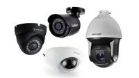 Udemy - How to install analogue CCTV