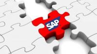 Udemy - SAP PI Process Integration Consultant Training + Scenarios