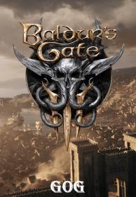 Baldurs.Gate.3.GOG-InsaneRamZes