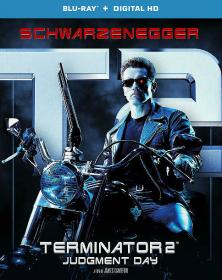 Terminator-2 Sudnyj_den 1991 HDRip-AVC ExKinoRay