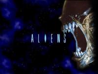 Aliens 2 (1986) Retail ISO (Subs Dutch) TBS