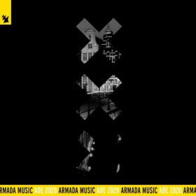 VA - Armada Music ADE 2020 (2020) MP3