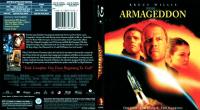 Armageddon - Sci-Fi 1998 Eng Rus Multi-Subs 1080p [H264-mp4]