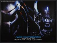 AVP Alien vs  Predator (2004) Retail ISO (Subs Dutch) TBS