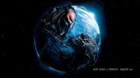 AVPR Aliens vs Predator - Requiem (2007)Retail (Multi Subs) TBS