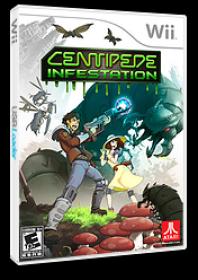 Centipede Infestation [Wii][NTSC][Scrubbed]-TLS