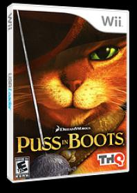 Puss In Boots [Wii][NTSC][Scrubbed]-TLS