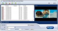 ThunderSoft GIF Maker 3.3.0.0