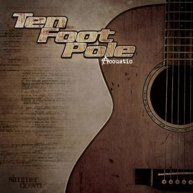 Ten_Foot_Pole_Acoustic-Simmer_Down-CD-FLAC-2020-FAiNT