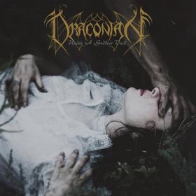 Draconian - Under a Godless Veil (2020) [FLAC]