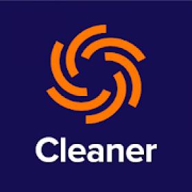 Avast Cleanup & Boost, Phone Cleaner, Optimizer v5.3.0 Premium Mod Apk