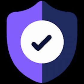 Today VPN - Free VPN Proxy - Unlimited VPN v1.5.2 Premium Mod Apk