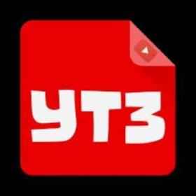 YT3 Music & Video Downloader v4.0 build 18 Mod Apk