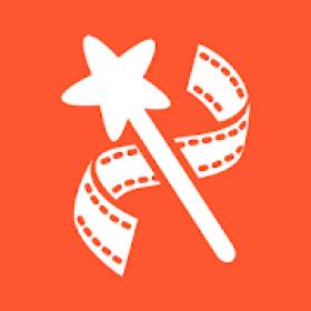 VideoShow - Video Editor, Video Maker with Music v9.0.5rc Premium Mod Apk
