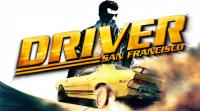 Driver San FraNCISco v1.1.3