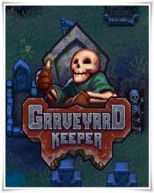 Graveyard_Keeper_1.302_(42322)_win_gog