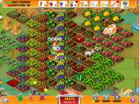 My Farm Life 2 - Full PreCracked - Foxy Games
