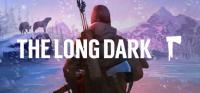 The.Long.Dark.Escapte.The.Darkwalker